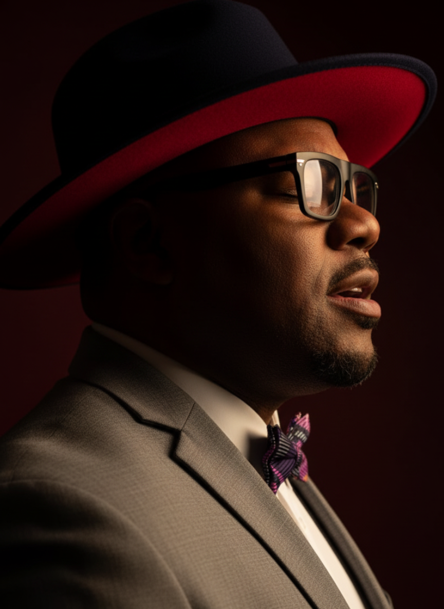 O Holy Night – NSYNC Cover